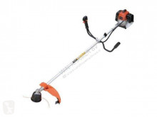 Hitachi bosmaaier CG40EASP Grünanlagen gebrauchter