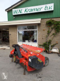 Espaces verts Agrator T-195 occasion