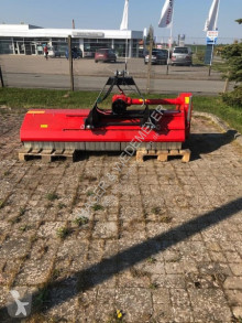 Kosiarka sadownicza używana Vicon BROMEX PM 230, UNIVERSALMULCHER