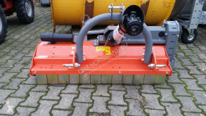 Nc compact Tocător cu ax orizontal second-hand