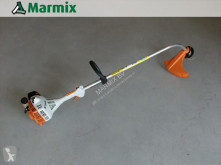Stihl tweedehands Maaimachine