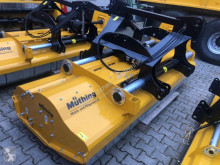 Nc MU-M 280 Broyeur d'accotement neuf