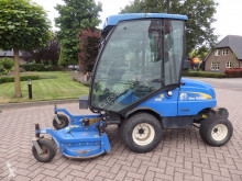 New Holland G6035 Tondeuse occasion