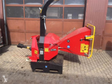Espaces verts TP175PTO occasion