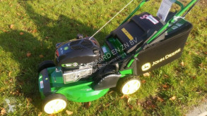 John Deere R47V Tosaerba usato