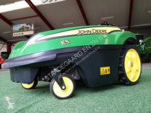 John Deere TANGO Косилка новый