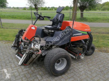 Nc Overige LF4675 Tosaerba usato