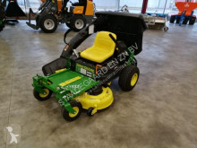 John Deere Z335E nieuw Maaimachine