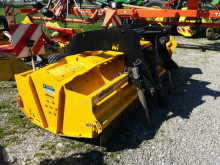 Zelené plochy Farmer 280 použitý