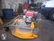 Honda MULCHING used Lawn-mower