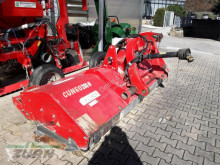 Zonas verdes Omarv Cuneo 280 H usada