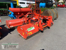 Zelené plochy Kuhn BPR 280 použitý