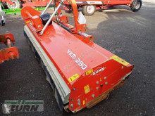 Kuhn landscaping equipment VKM 280