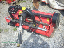 Yeşil alan GS40-140VG