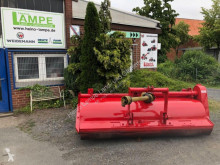Espaces verts Dücker UM 27 G6 occasion