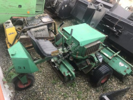 Ransomes hélicoïdale used Lawn-mower