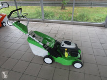 Viking MB 650 V Tondeuse neuf