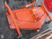 Nc Sichelmäher 1,5m Front Trituratore di bordo usato