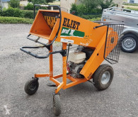 Espaces verts Eliet PROF IV hydro ZR occasion