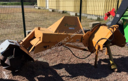 G 2200 Cureuse de fossés occasion