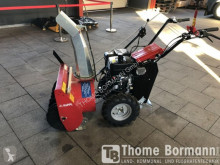 Motocultor nou Köppl CL10-2