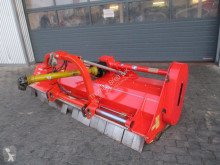 Zonas verdes Kuhn VKM 280 usada