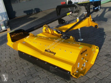 Espaces verts MU-H/S 160 Vario occasion