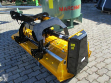 Nc MU-H 200-31.2 Vario Косилка для обочин новый