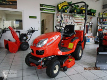 Kubota GR 1600 Tondeuse neuf