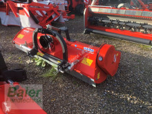 Espaces verts Kuhn BKE 250 H neuf