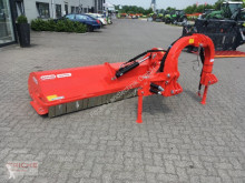 Espaces verts Maschio Gaspardo Giraffona 260 SE **NEU ** occasion