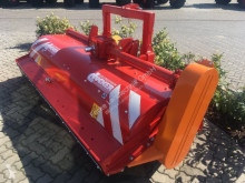 zonas verdes Dücker UM 27 Front ***NEU & VERFÜGBAR***