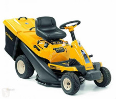 Cub Cadet