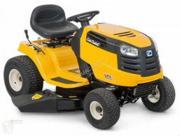 Cub Cadet