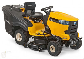 Cub Cadet
