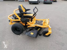 Tondeuse Cub Cadet