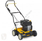 Espaces verts Cub Cadet occasion