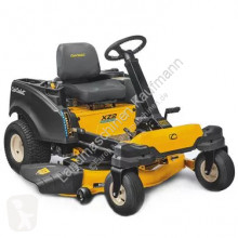 Tosaerba Cub Cadet