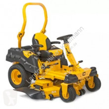 Tondeuse Cub Cadet