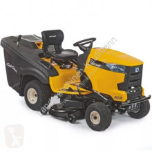 Tondeuse Cub Cadet