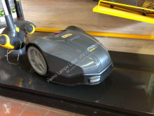 Zonas verdes Cortacéspede Stiga Autoclip 225 S