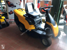Zonas verdes Cortacéspede Stiga Combi 1066 H