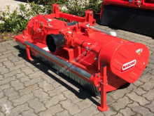 Maschio Gaspardo Barbi 180 ***NEU***