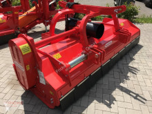 Espaces verts Maschio Gaspardo Bufalo 280