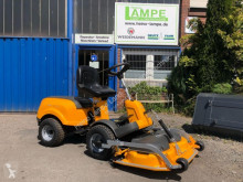Stiga PARK 320 PW new Lawn-mower