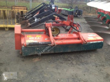 Omarv TFL-C HH SA 240 Segadora de arcén usada