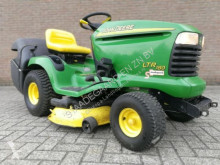 John Deere LTR180 tweedehands Maaimachine