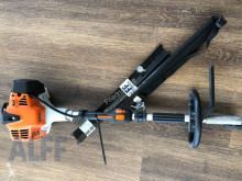 Stihl KM 94 RC-E 新车 Lawn-mower