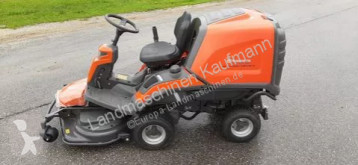 Husqvarna gebrauchter Rasenmäher/Mäher