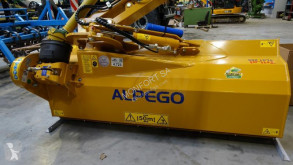 Alpego TL31-200 Broyeur d'accotement neuf